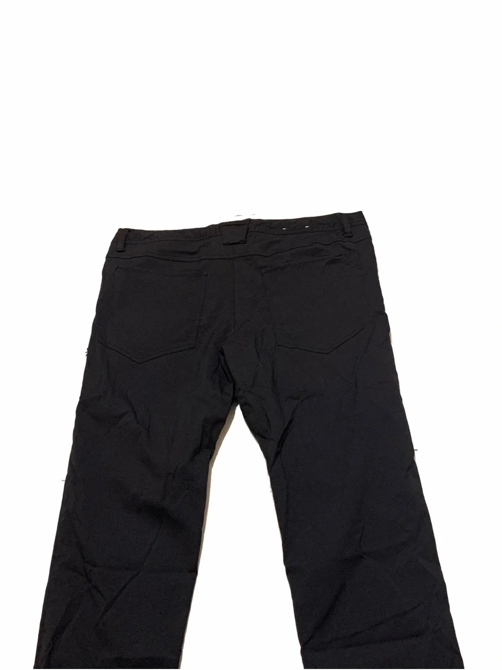 36 X 34 / 686 Everywhere pants